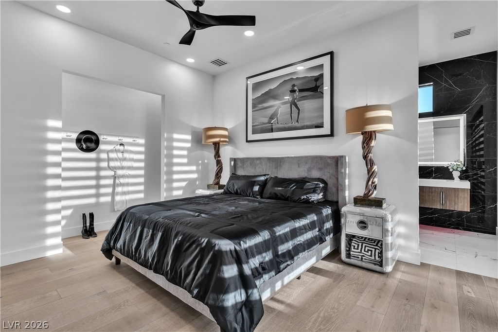 3266 S Spring Mountain Boulevard - Photo 40