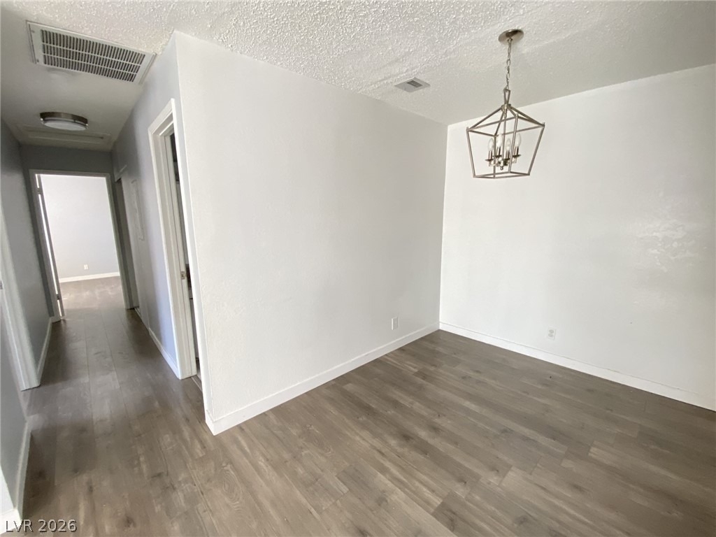 5243 Corinne Court - Photo 9