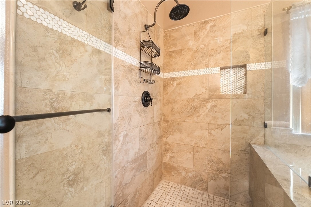 5910 Terra Grande Avenue - Photo 27