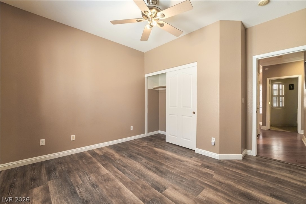 5910 Terra Grande Avenue - Photo 33