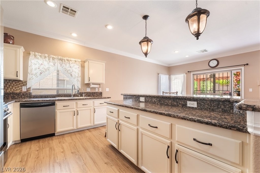 5910 Terra Grande Avenue - Photo 17