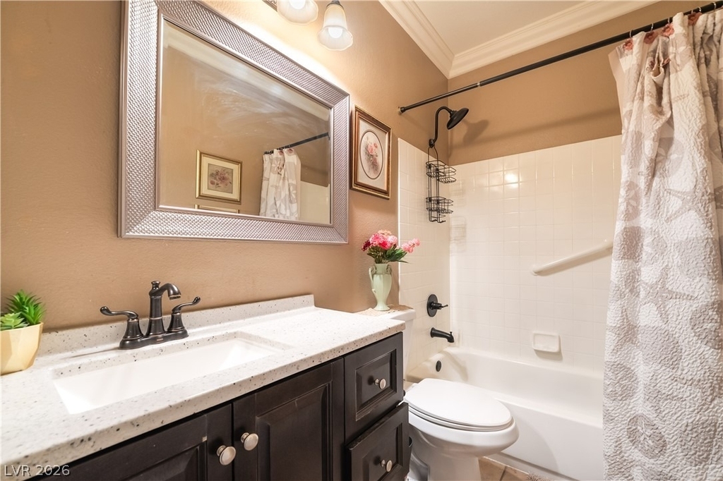 5910 Terra Grande Avenue - Photo 32