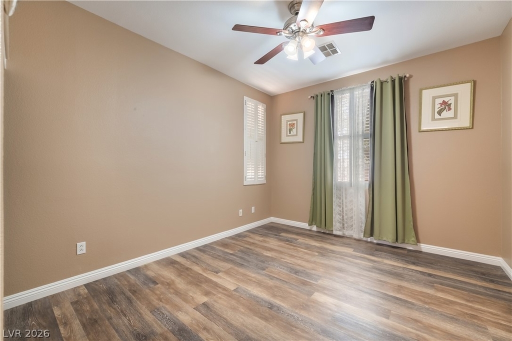 5910 Terra Grande Avenue - Photo 29