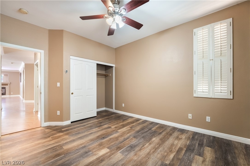 5910 Terra Grande Avenue - Photo 30