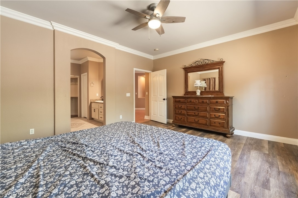5910 Terra Grande Avenue - Photo 22