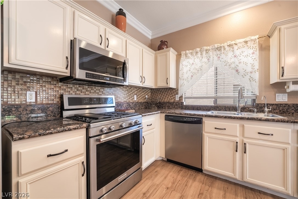 5910 Terra Grande Avenue - Photo 19