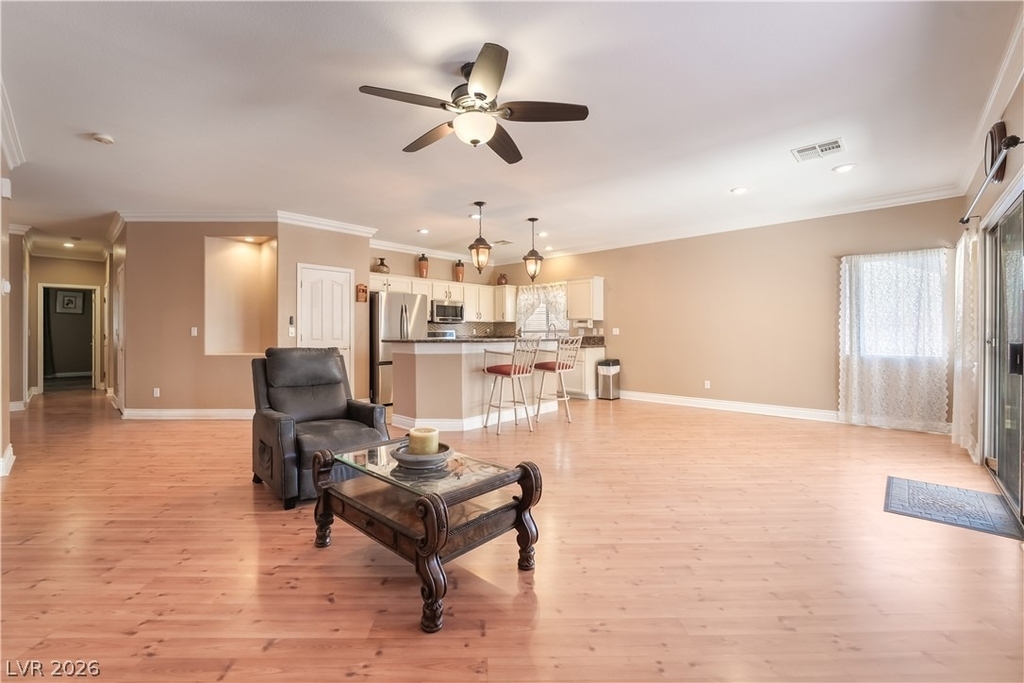5910 Terra Grande Avenue - Photo 8