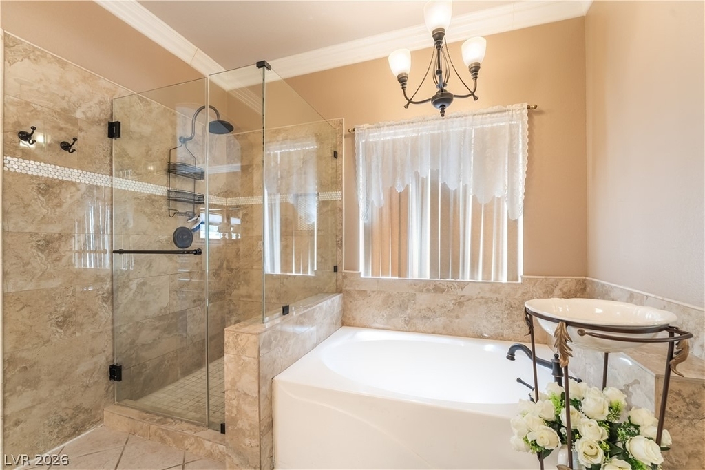 5910 Terra Grande Avenue - Photo 24