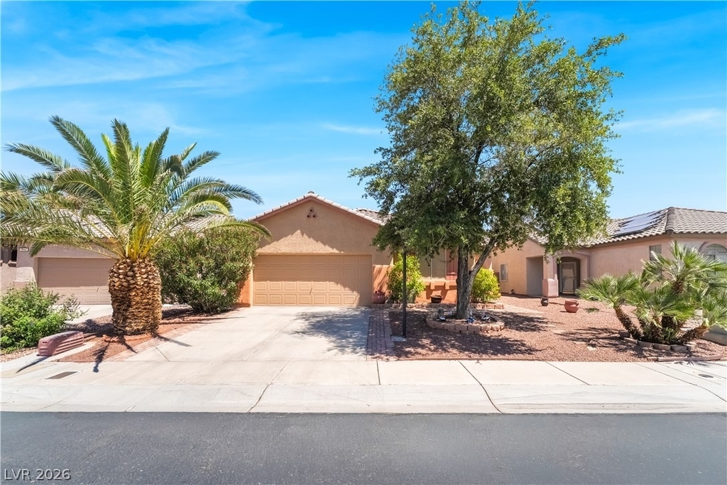 5910 Terra Grande Avenue - Photo 0