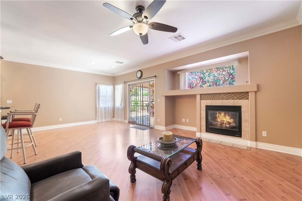 5910 Terra Grande Avenue - Photo 7