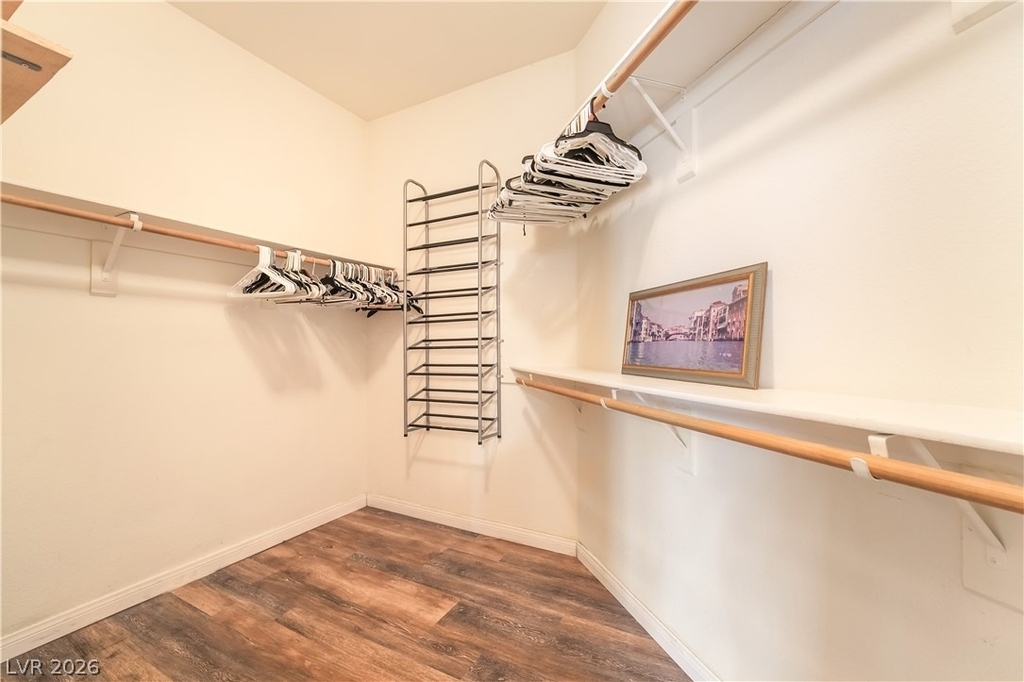 5910 Terra Grande Avenue - Photo 28
