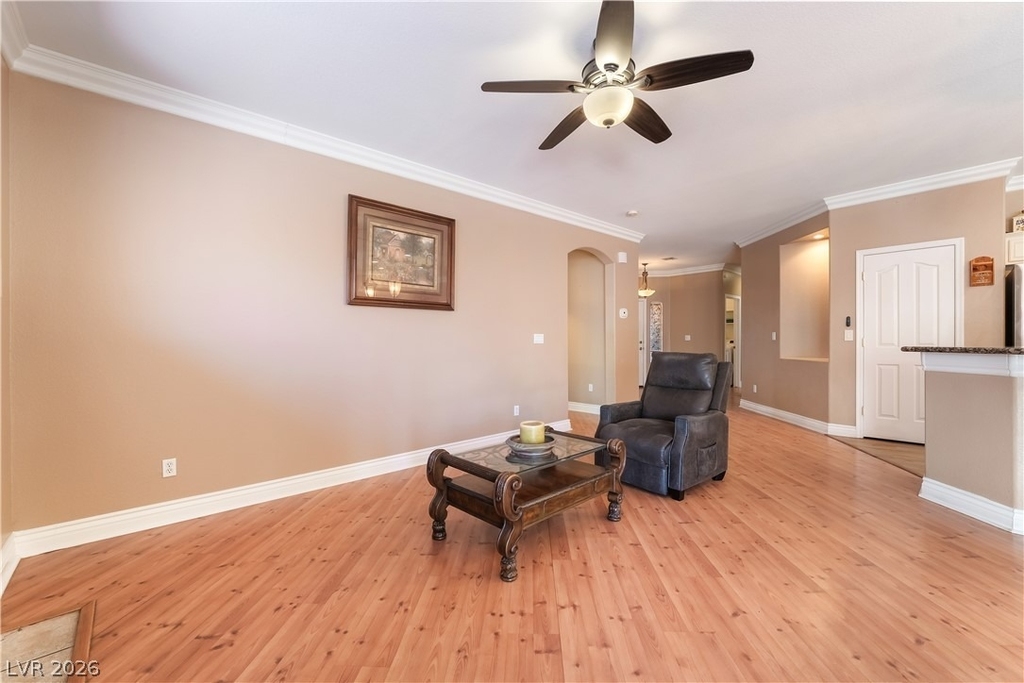 5910 Terra Grande Avenue - Photo 9
