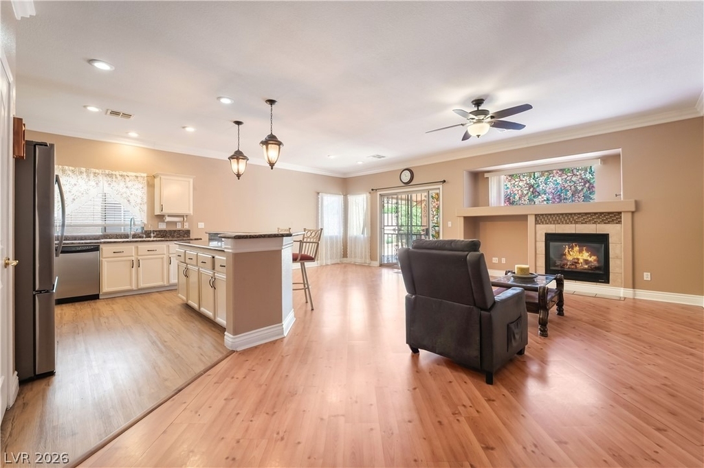 5910 Terra Grande Avenue - Photo 5