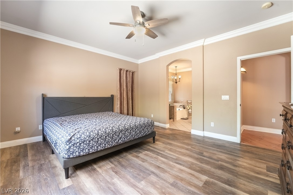 5910 Terra Grande Avenue - Photo 21