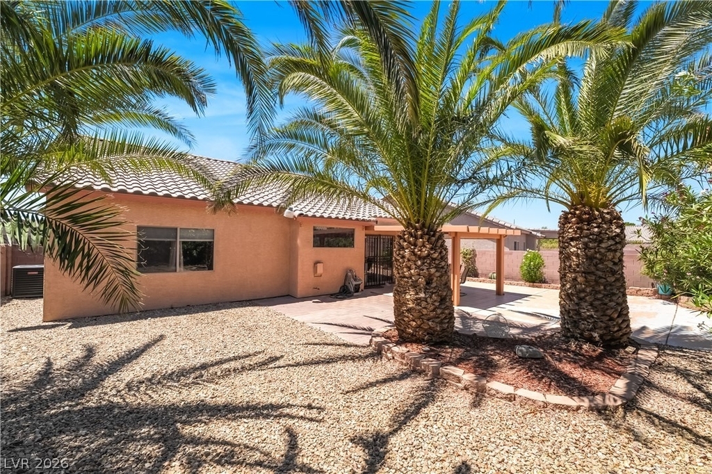 5910 Terra Grande Avenue - Photo 40