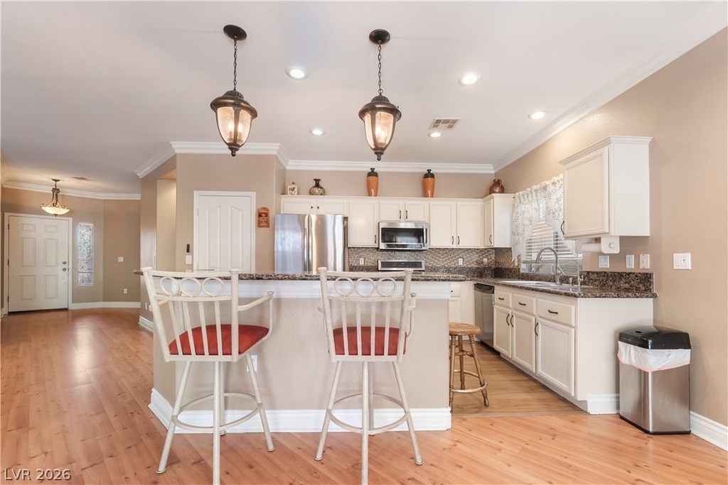 5910 Terra Grande Avenue - Photo 15