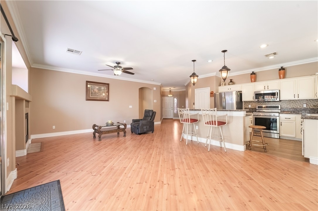 5910 Terra Grande Avenue - Photo 11