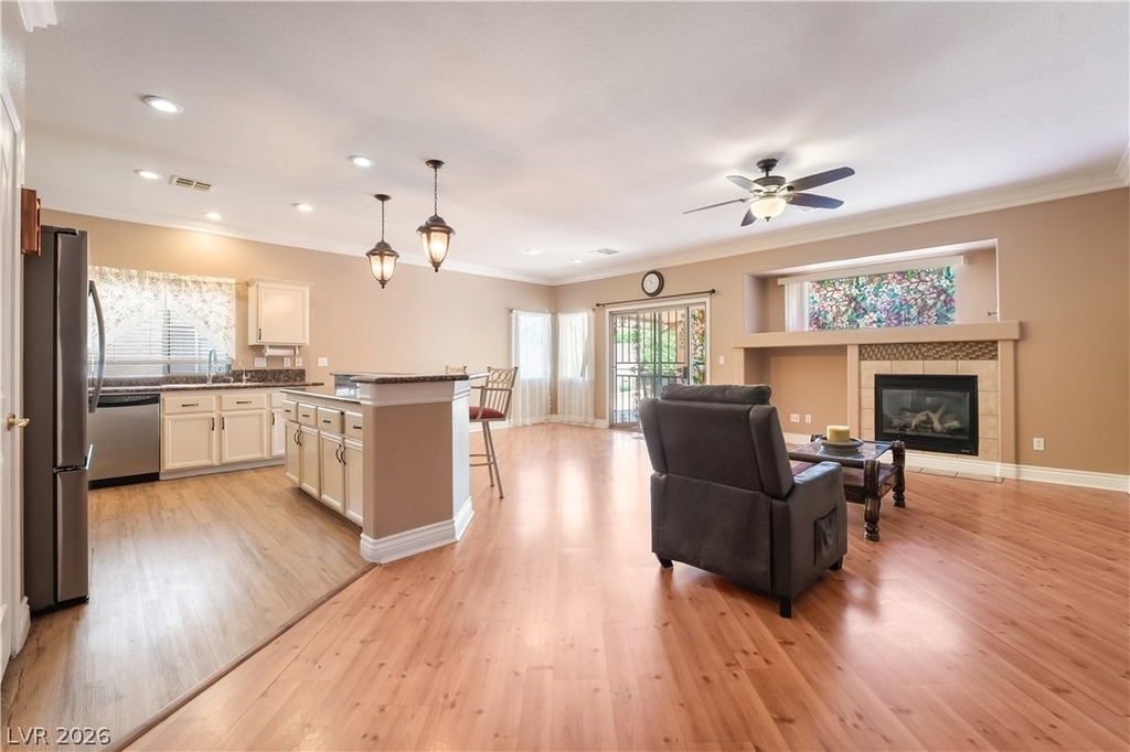 5910 Terra Grande Avenue - Photo 4