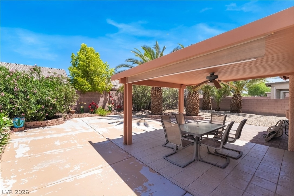 5910 Terra Grande Avenue - Photo 37