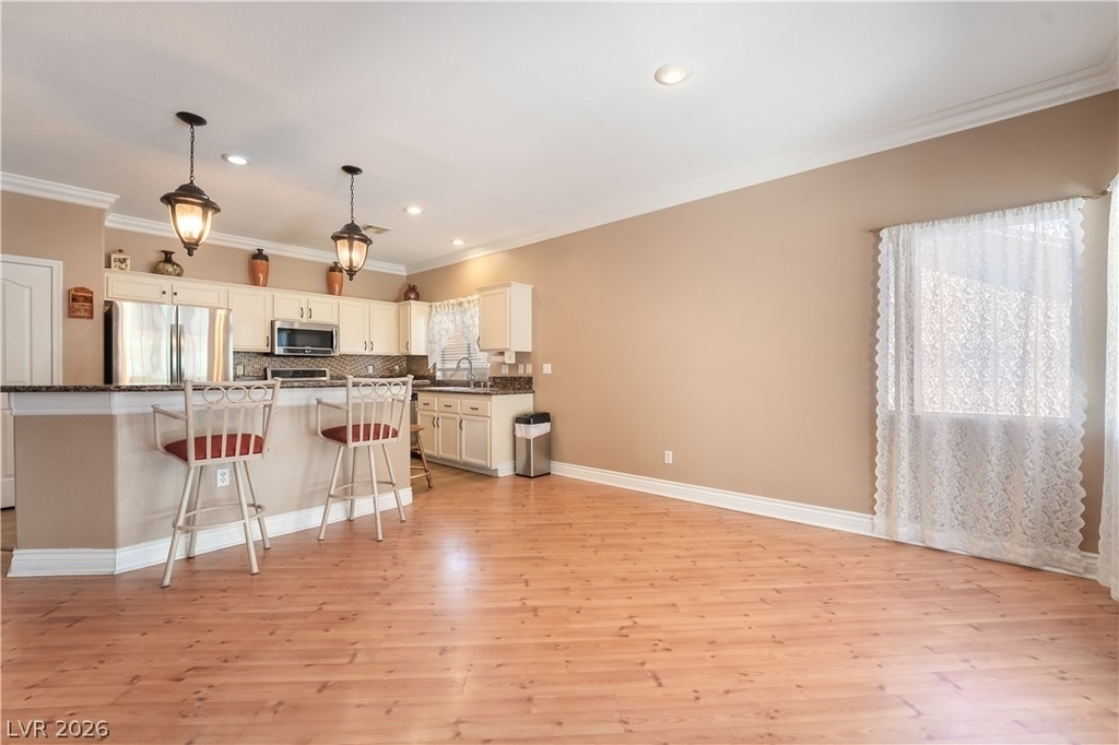 5910 Terra Grande Avenue - Photo 14