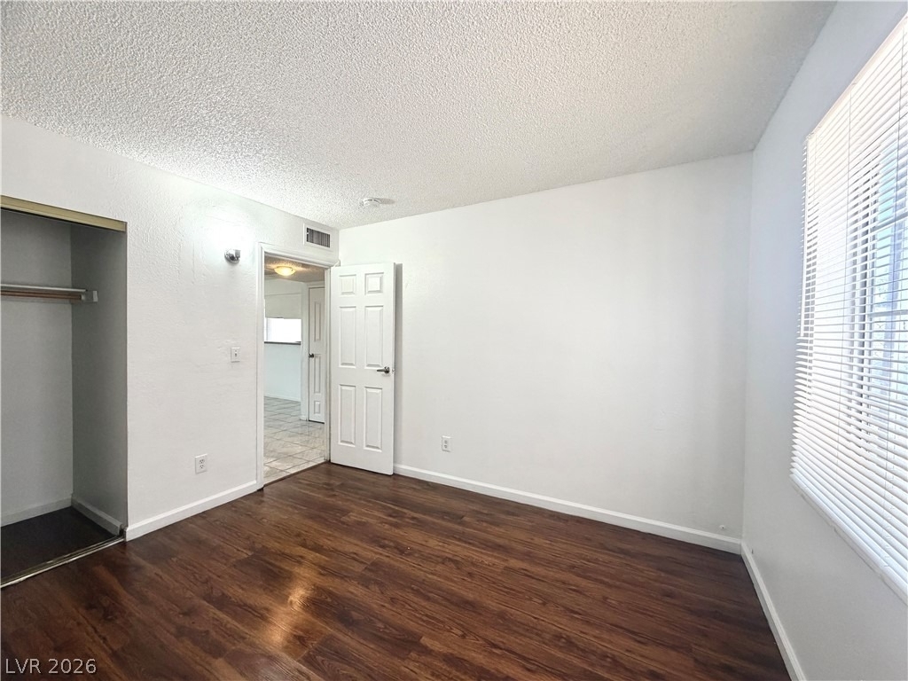 3427 E Cheyenne Avenue - Photo 17