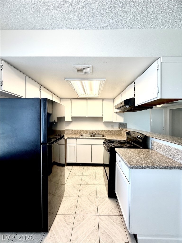 3427 E Cheyenne Avenue - Photo 8