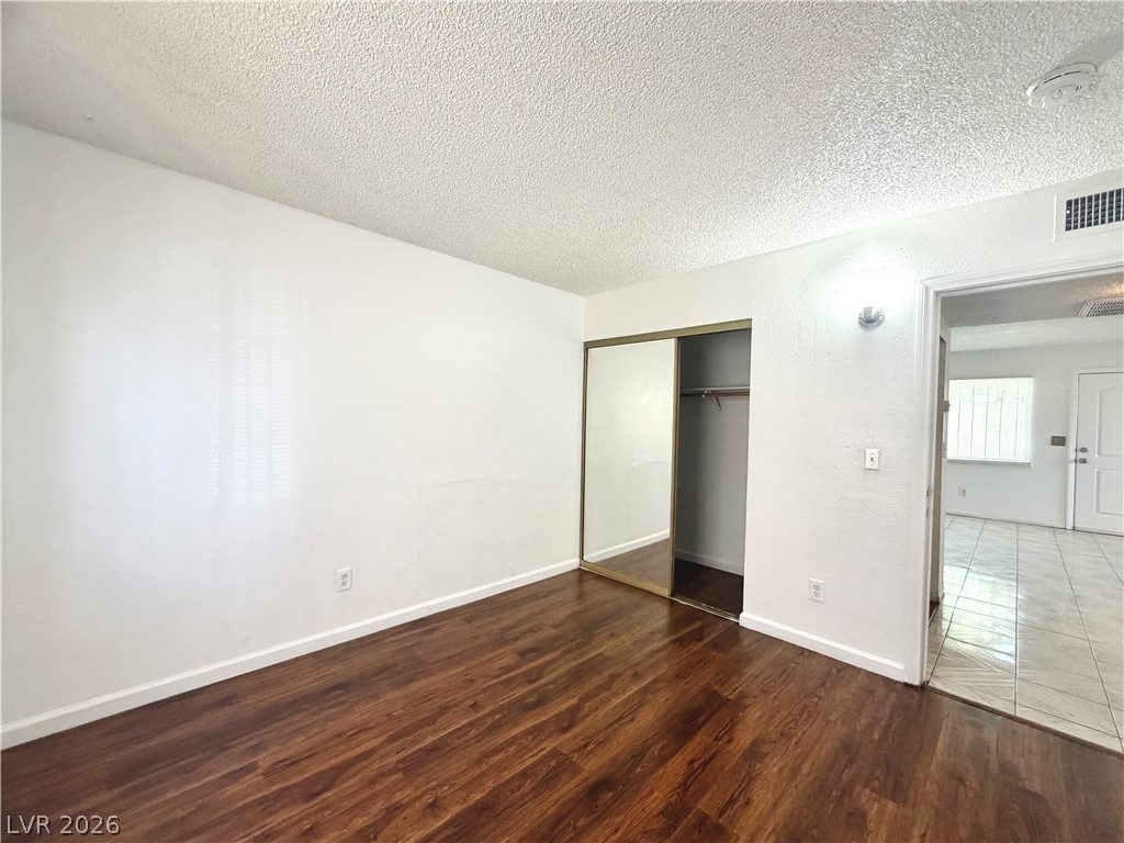 3427 E Cheyenne Avenue - Photo 16