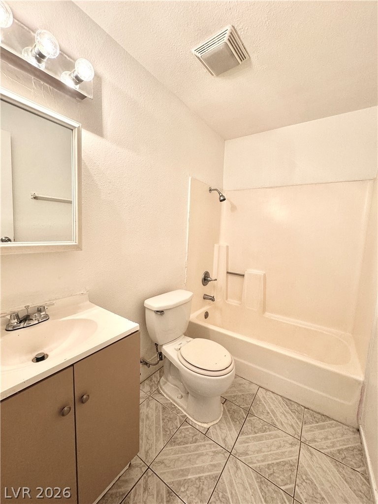 3427 E Cheyenne Avenue - Photo 26