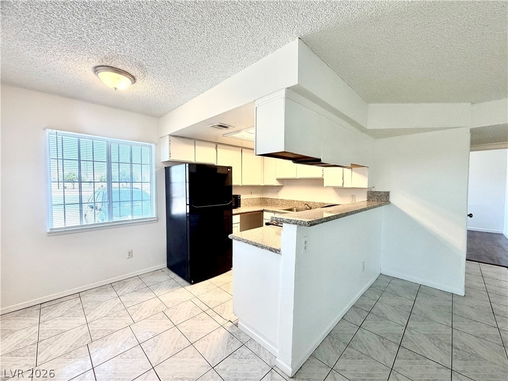 3427 E Cheyenne Avenue - Photo 7