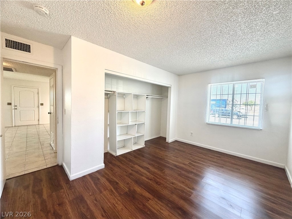 3427 E Cheyenne Avenue - Photo 19