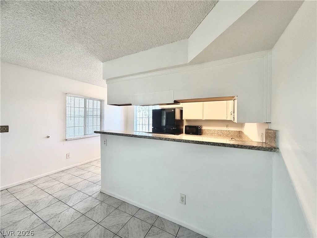 3427 E Cheyenne Avenue - Photo 10