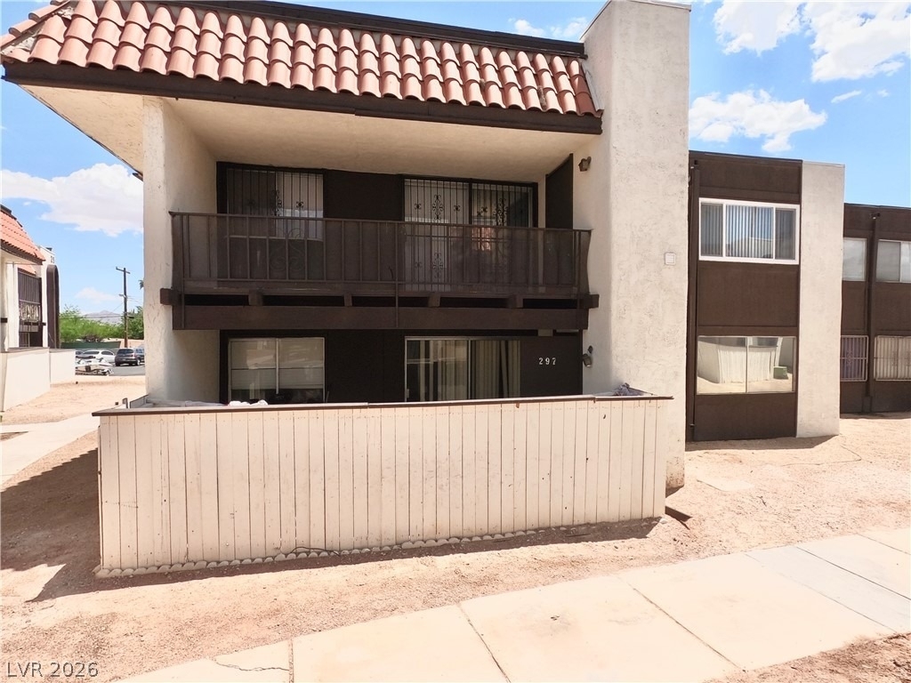 1405 Vegas Valley Drive - Photo 38