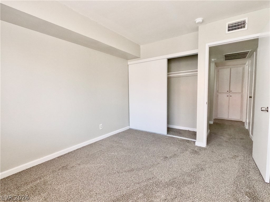 1405 Vegas Valley Drive - Photo 12