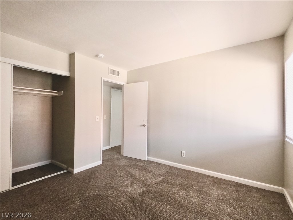 1405 Vegas Valley Drive - Photo 9