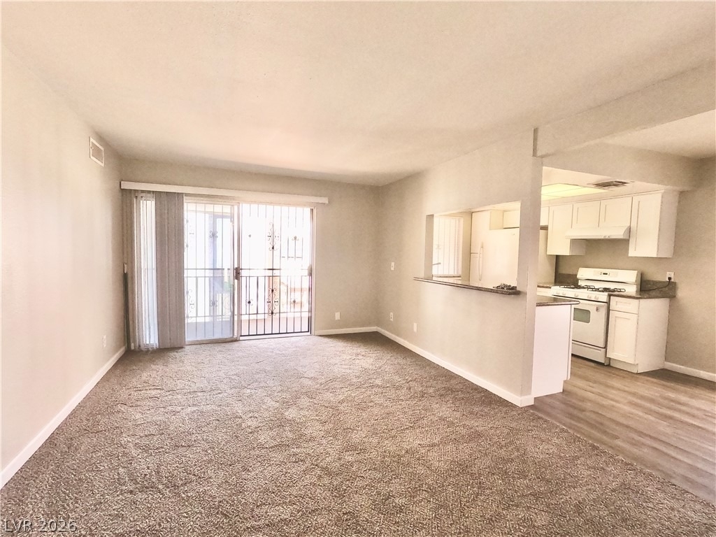 1405 Vegas Valley Drive - Photo 2