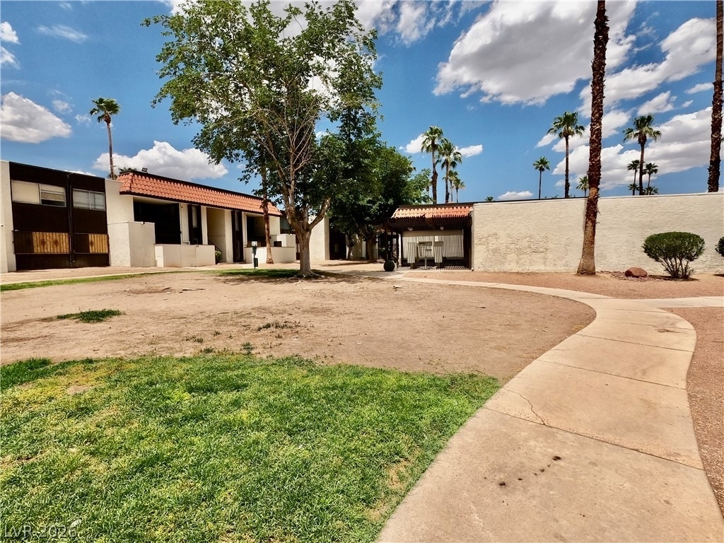 1405 Vegas Valley Drive - Photo 26