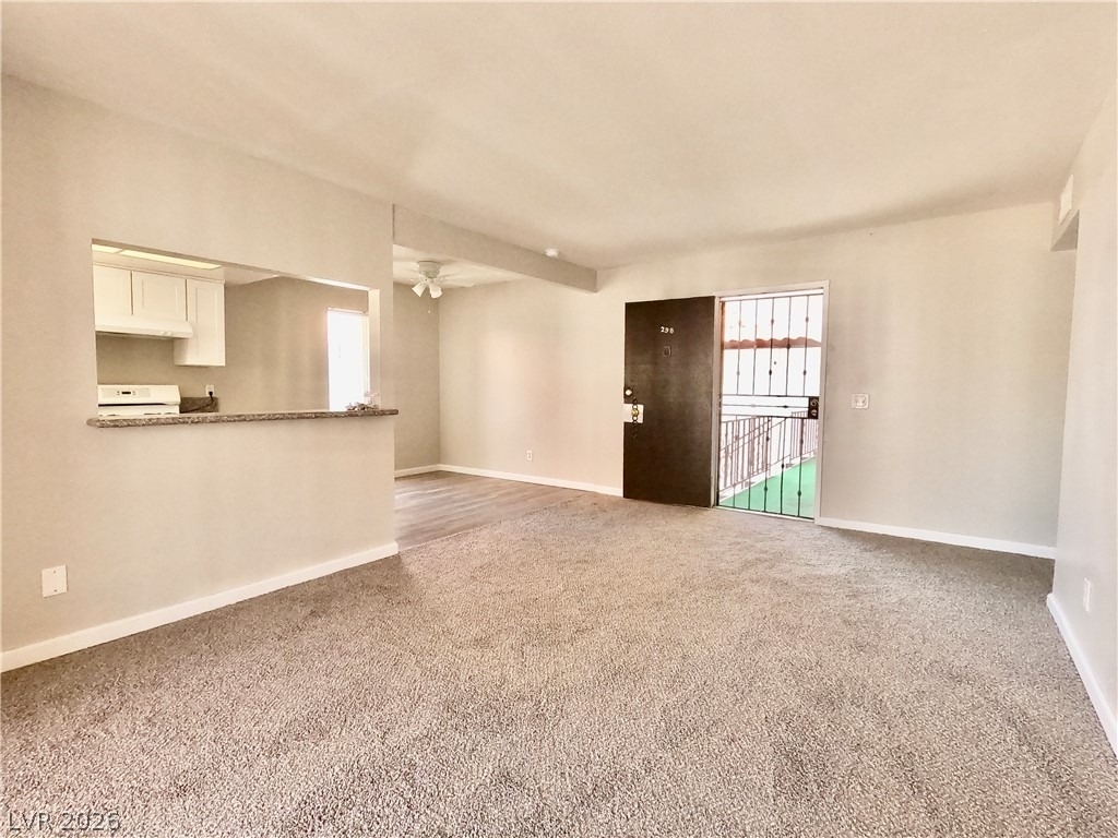1405 Vegas Valley Drive - Photo 6