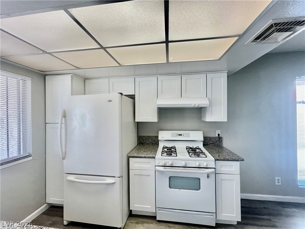 1405 Vegas Valley Drive - Photo 16