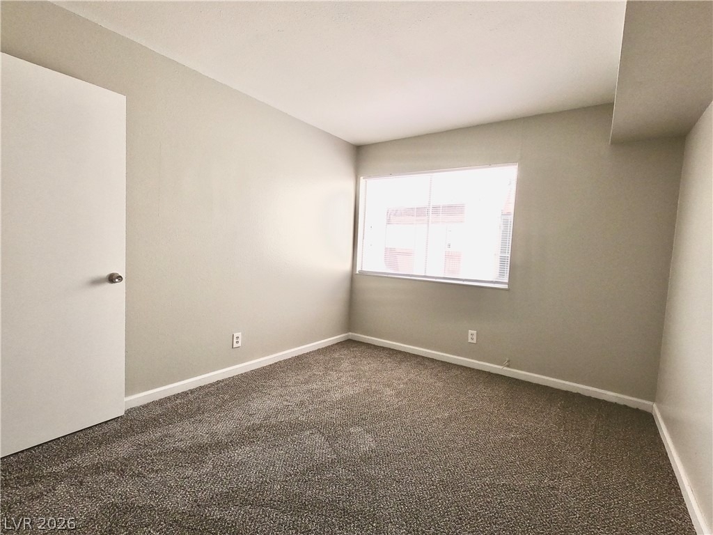 1405 Vegas Valley Drive - Photo 11