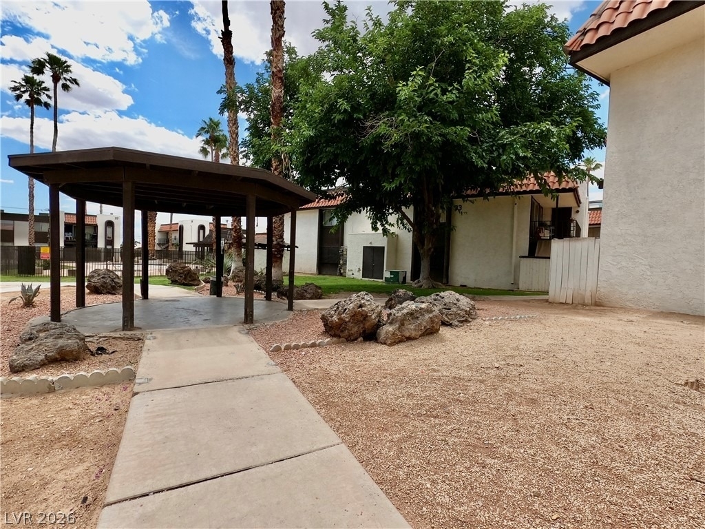 1405 Vegas Valley Drive - Photo 23