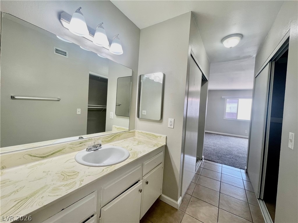 1405 Vegas Valley Drive - Photo 17