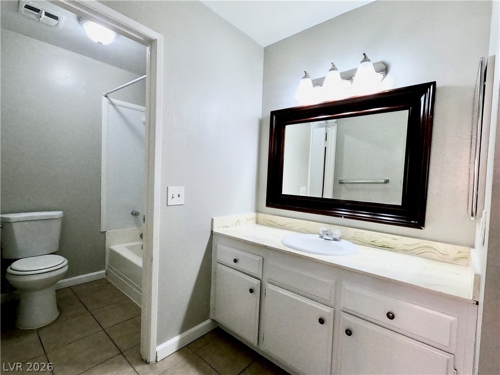 1405 Vegas Valley Drive - Photo 10