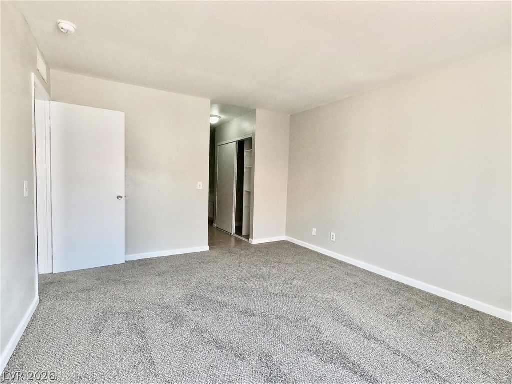 1405 Vegas Valley Drive - Photo 14