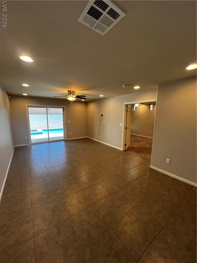 5784 Brimstone Hill Avenue - Photo 21