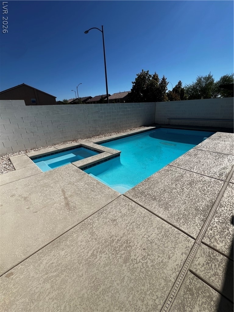 5784 Brimstone Hill Avenue - Photo 1