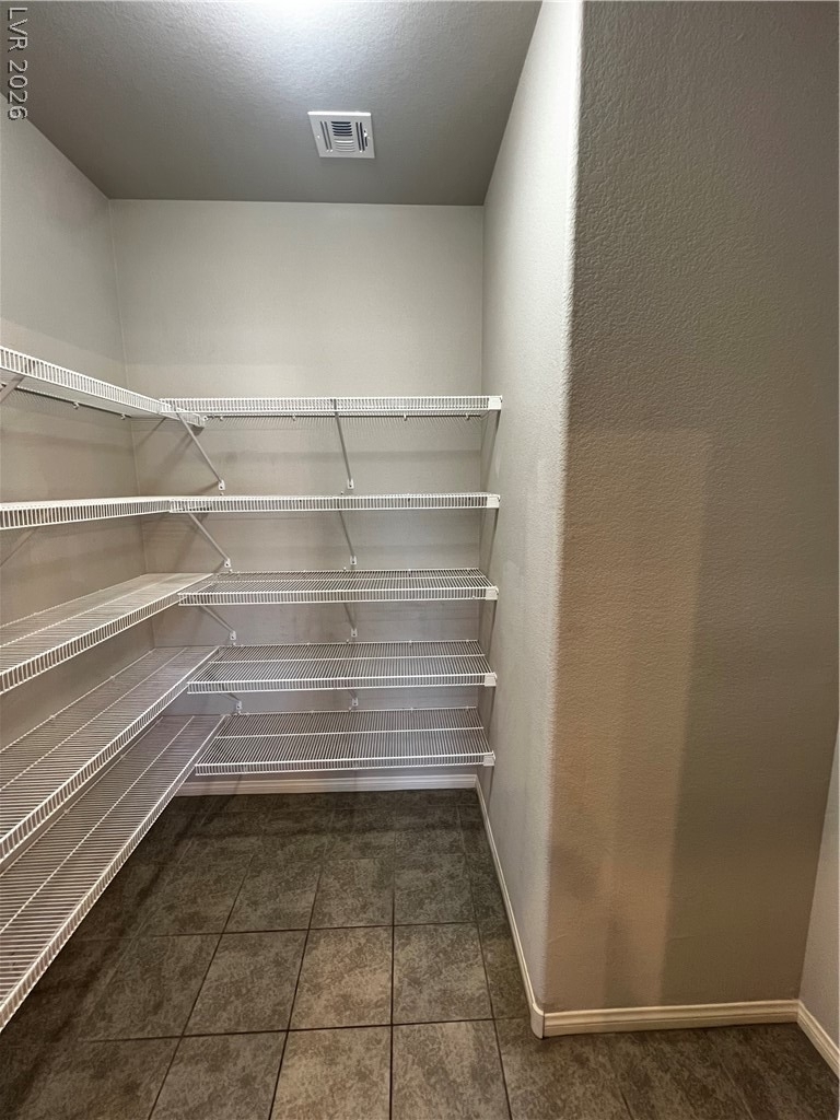 5784 Brimstone Hill Avenue - Photo 11