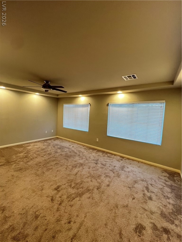5784 Brimstone Hill Avenue - Photo 3