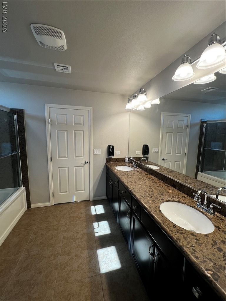 5784 Brimstone Hill Avenue - Photo 5