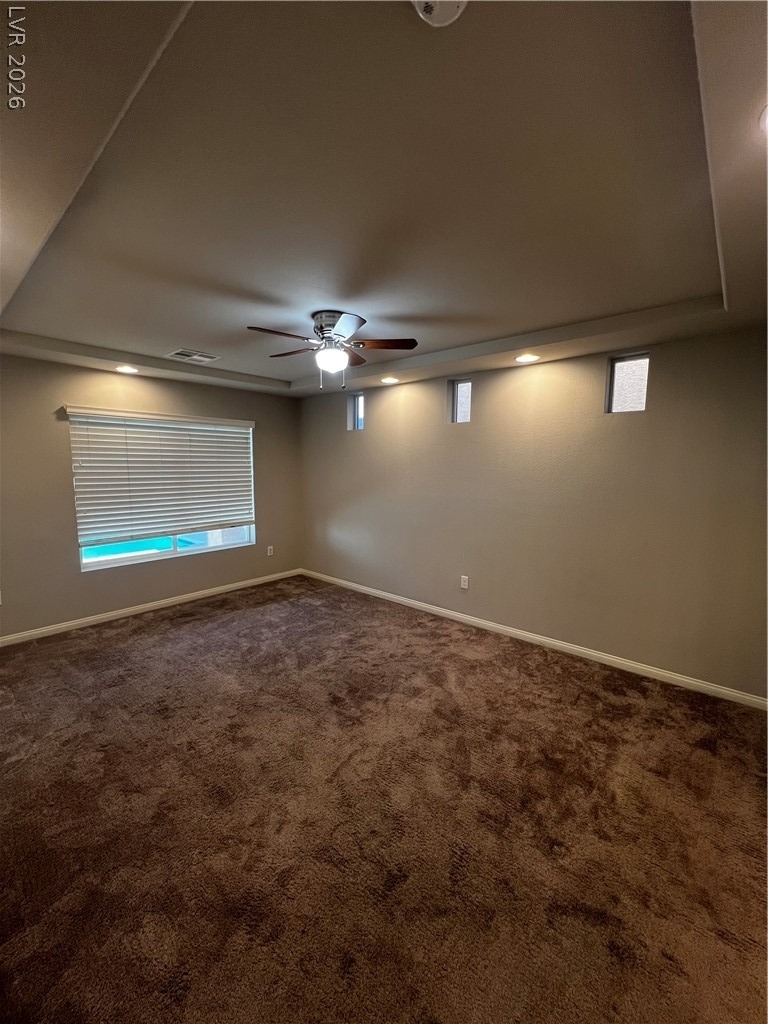 5784 Brimstone Hill Avenue - Photo 20