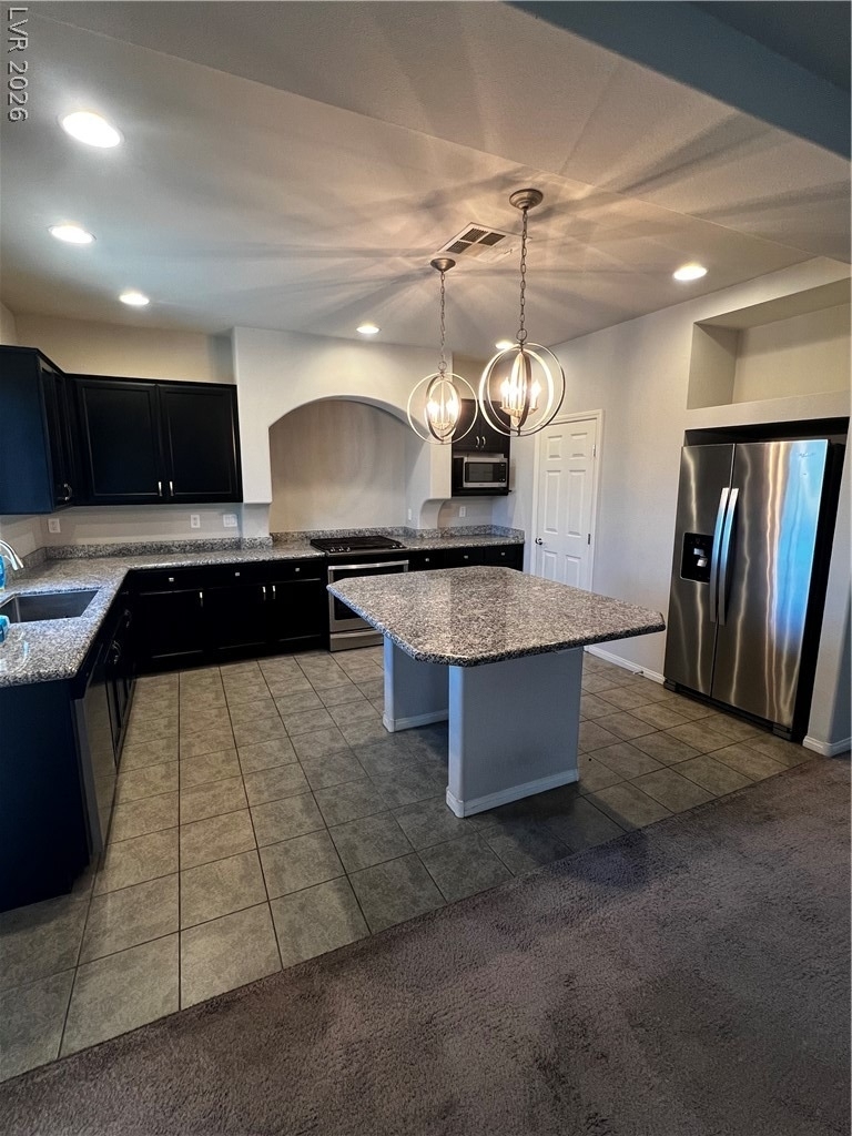 5784 Brimstone Hill Avenue - Photo 15
